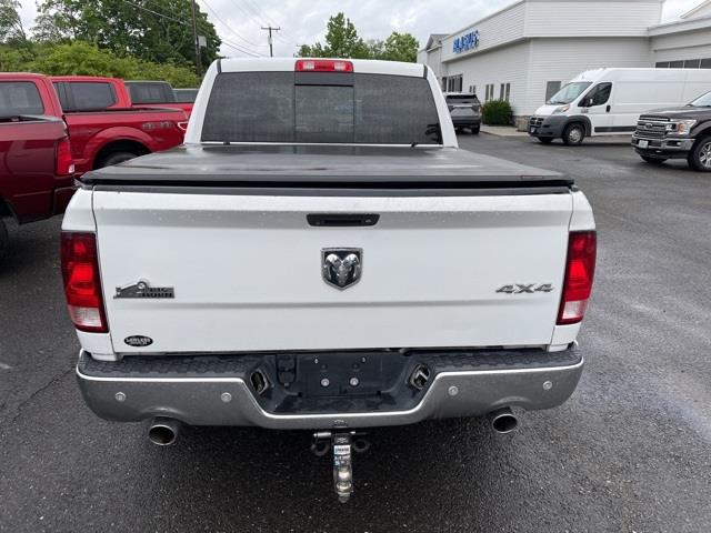 Used Ram 1500 Big Horn 2016 | Blasius Federal Road. Brookfield, Connecticut Used Ram 1500 Big Horn 2016 | Blasius Federal Road. Brookfield, Connecticut