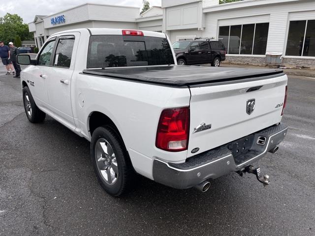 Used Ram 1500 Big Horn 2016 | Blasius Federal Road. Brookfield, Connecticut Used Ram 1500 Big Horn 2016 | Blasius Federal Road. Brookfield, Connecticut