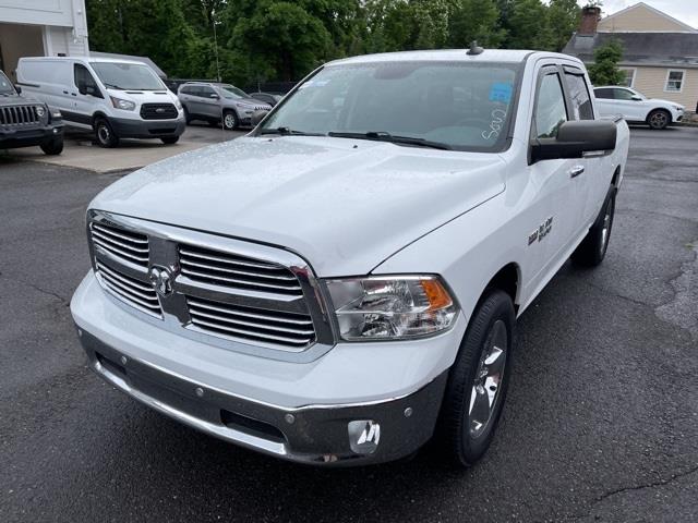 Used Ram 1500 Big Horn 2016 | Blasius Federal Road. Brookfield, Connecticut Used Ram 1500 Big Horn 2016 | Blasius Federal Road. Brookfield, Connecticut