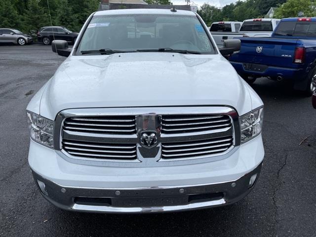 Used Ram 1500 Big Horn 2016 | Blasius Federal Road. Brookfield, Connecticut Used Ram 1500 Big Horn 2016 | Blasius Federal Road. Brookfield, Connecticut