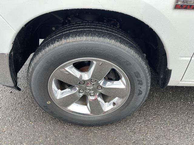 Used Ram 1500 Big Horn 2016 | Blasius Federal Road. Brookfield, Connecticut Used Ram 1500 Big Horn 2016 | Blasius Federal Road. Brookfield, Connecticut