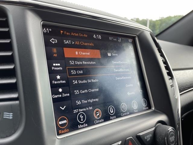 Used Jeep Grand Cherokee High Altitude 2018 | Blasius Federal Road. Brookfield, Connecticut Used Jeep Grand Cherokee High Altitude 2018 | Blasius Federal Road. Brookfield, Connecticut