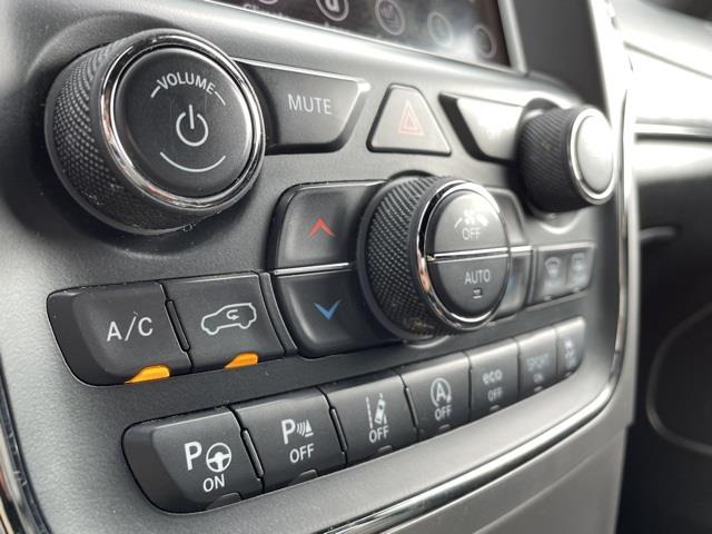Used Jeep Grand Cherokee High Altitude 2018 | Blasius Federal Road. Brookfield, Connecticut Used Jeep Grand Cherokee High Altitude 2018 | Blasius Federal Road. Brookfield, Connecticut