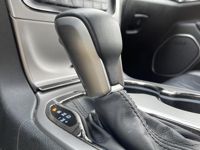 Used Jeep Grand Cherokee High Altitude 2018 | Blasius Federal Road. Brookfield, Connecticut Used Jeep Grand Cherokee High Altitude 2018 | Blasius Federal Road. Brookfield, Connecticut