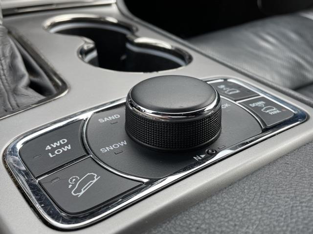 Used Jeep Grand Cherokee High Altitude 2018 | Blasius Federal Road. Brookfield, Connecticut Used Jeep Grand Cherokee High Altitude 2018 | Blasius Federal Road. Brookfield, Connecticut