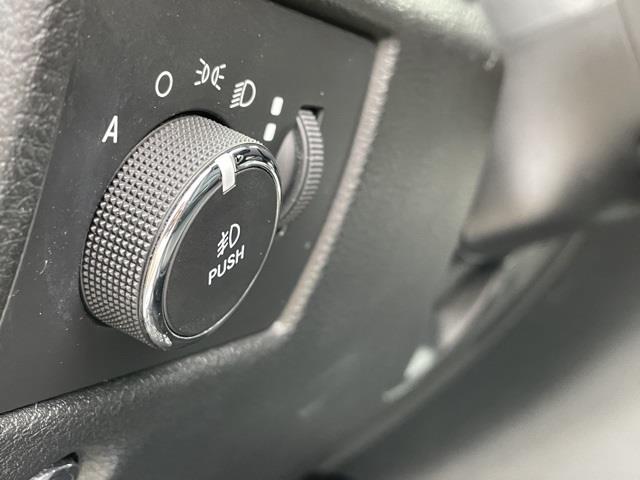 Used Jeep Grand Cherokee High Altitude 2018 | Blasius Federal Road. Brookfield, Connecticut Used Jeep Grand Cherokee High Altitude 2018 | Blasius Federal Road. Brookfield, Connecticut