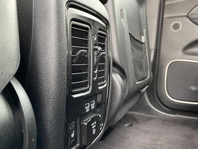 Used Jeep Grand Cherokee High Altitude 2018 | Blasius Federal Road. Brookfield, Connecticut Used Jeep Grand Cherokee High Altitude 2018 | Blasius Federal Road. Brookfield, Connecticut