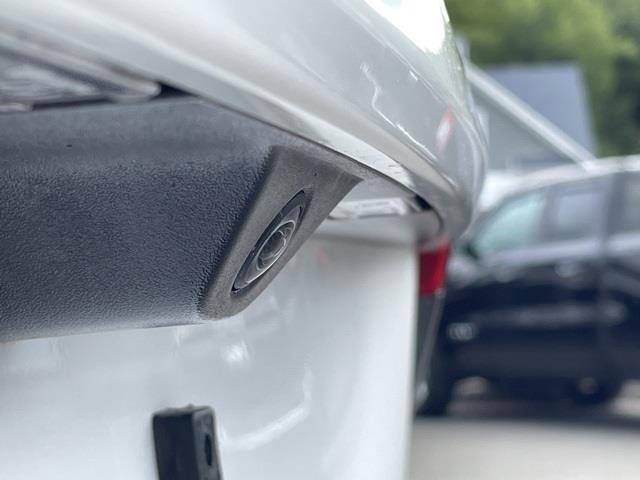 Used Jeep Grand Cherokee High Altitude 2018 | Blasius Federal Road. Brookfield, Connecticut Used Jeep Grand Cherokee High Altitude 2018 | Blasius Federal Road. Brookfield, Connecticut
