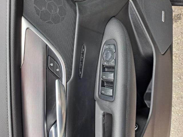 Used Cadillac Xt5 Luxury 2018 | Blasius Federal Road. Brookfield, Connecticut Used Cadillac Xt5 Luxury 2018 | Blasius Federal Road. Brookfield, Connecticut