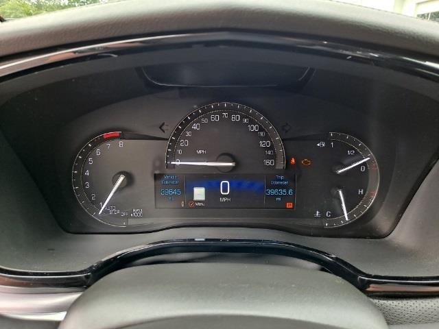 Used Cadillac Xt5 Luxury 2018 | Blasius Federal Road. Brookfield, Connecticut Used Cadillac Xt5 Luxury 2018 | Blasius Federal Road. Brookfield, Connecticut