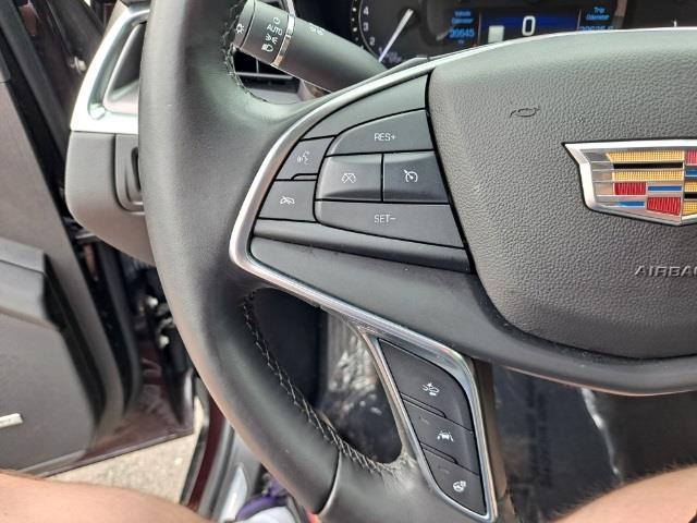 Used Cadillac Xt5 Luxury 2018 | Blasius Federal Road. Brookfield, Connecticut Used Cadillac Xt5 Luxury 2018 | Blasius Federal Road. Brookfield, Connecticut