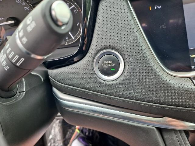 Used Cadillac Xt5 Luxury 2018 | Blasius Federal Road. Brookfield, Connecticut Used Cadillac Xt5 Luxury 2018 | Blasius Federal Road. Brookfield, Connecticut