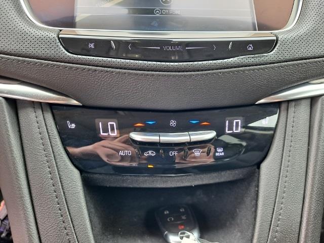 Used Cadillac Xt5 Luxury 2018 | Blasius Federal Road. Brookfield, Connecticut Used Cadillac Xt5 Luxury 2018 | Blasius Federal Road. Brookfield, Connecticut