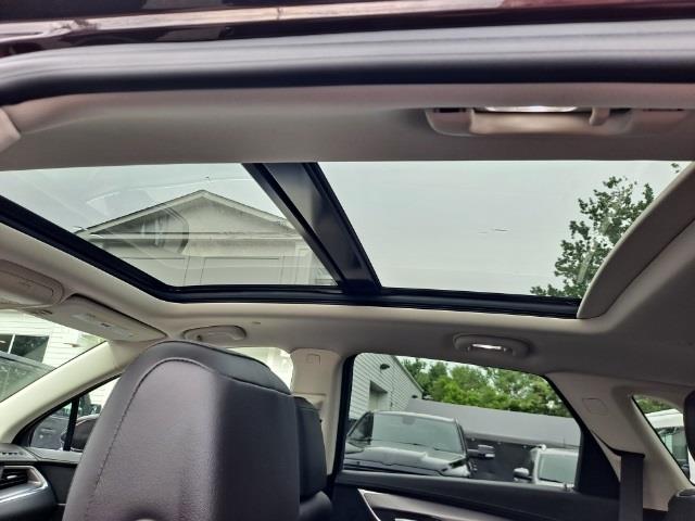 Used Cadillac Xt5 Luxury 2018 | Blasius Federal Road. Brookfield, Connecticut Used Cadillac Xt5 Luxury 2018 | Blasius Federal Road. Brookfield, Connecticut