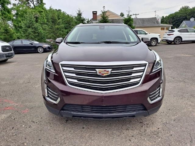 Used Cadillac Xt5 Luxury 2018 | Blasius Federal Road. Brookfield, Connecticut Used Cadillac Xt5 Luxury 2018 | Blasius Federal Road. Brookfield, Connecticut