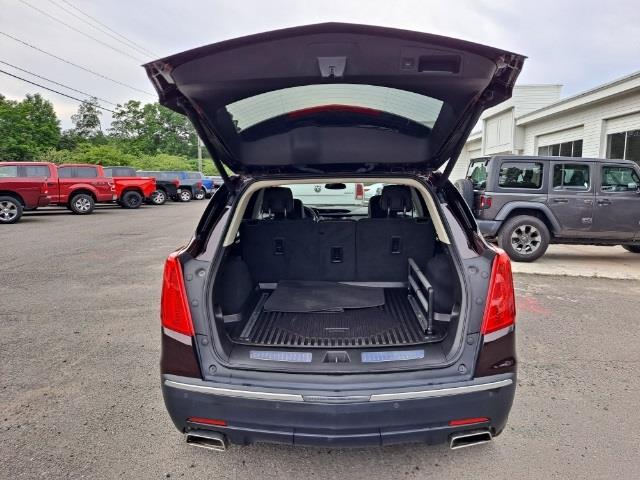 Used Cadillac Xt5 Luxury 2018 | Blasius Federal Road. Brookfield, Connecticut Used Cadillac Xt5 Luxury 2018 | Blasius Federal Road. Brookfield, Connecticut
