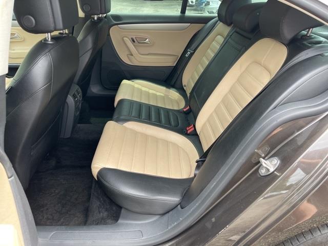 Used Volkswagen Cc 2.0T Sport 2014 | Blasius Federal Road. Brookfield, Connecticut Used Volkswagen Cc 2.0T Sport 2014 | Blasius Federal Road. Brookfield, Connecticut