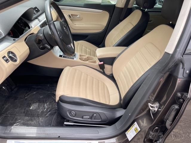 Used Volkswagen Cc 2.0T Sport 2014 | Blasius Federal Road. Brookfield, Connecticut Used Volkswagen Cc 2.0T Sport 2014 | Blasius Federal Road. Brookfield, Connecticut