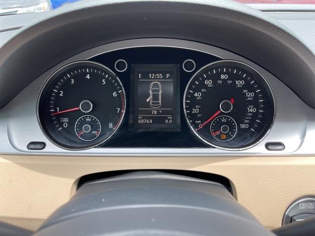 Used Volkswagen Cc 2.0T Sport 2014 | Blasius Federal Road. Brookfield, Connecticut Used Volkswagen Cc 2.0T Sport 2014 | Blasius Federal Road. Brookfield, Connecticut