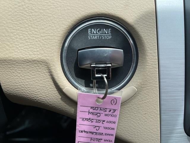 Used Volkswagen Cc 2.0T Sport 2014 | Blasius Federal Road. Brookfield, Connecticut Used Volkswagen Cc 2.0T Sport 2014 | Blasius Federal Road. Brookfield, Connecticut