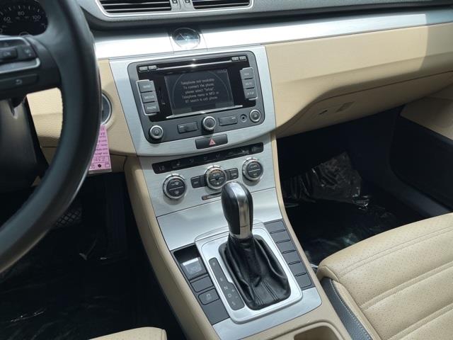 Used Volkswagen Cc 2.0T Sport 2014 | Blasius Federal Road. Brookfield, Connecticut Used Volkswagen Cc 2.0T Sport 2014 | Blasius Federal Road. Brookfield, Connecticut