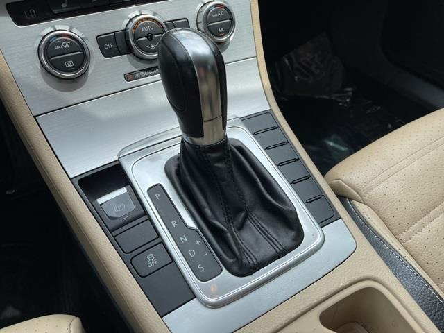 Used Volkswagen Cc 2.0T Sport 2014 | Blasius Federal Road. Brookfield, Connecticut Used Volkswagen Cc 2.0T Sport 2014 | Blasius Federal Road. Brookfield, Connecticut