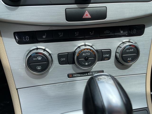Used Volkswagen Cc 2.0T Sport 2014 | Blasius Federal Road. Brookfield, Connecticut Used Volkswagen Cc 2.0T Sport 2014 | Blasius Federal Road. Brookfield, Connecticut