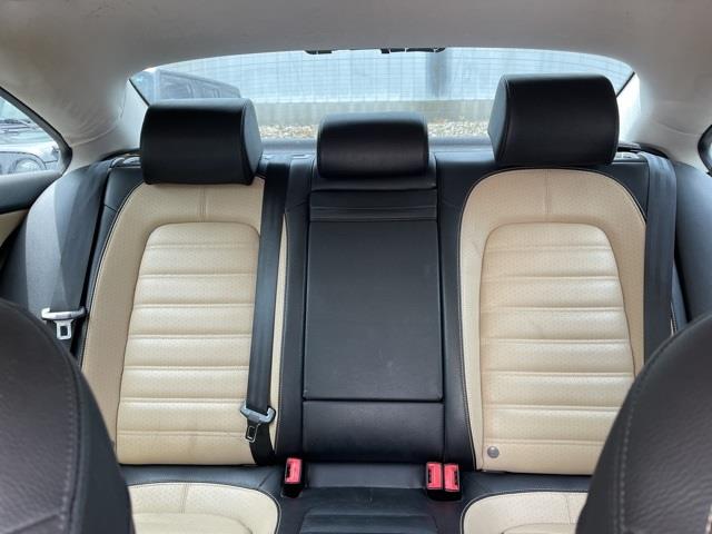 Used Volkswagen Cc 2.0T Sport 2014 | Blasius Federal Road. Brookfield, Connecticut Used Volkswagen Cc 2.0T Sport 2014 | Blasius Federal Road. Brookfield, Connecticut