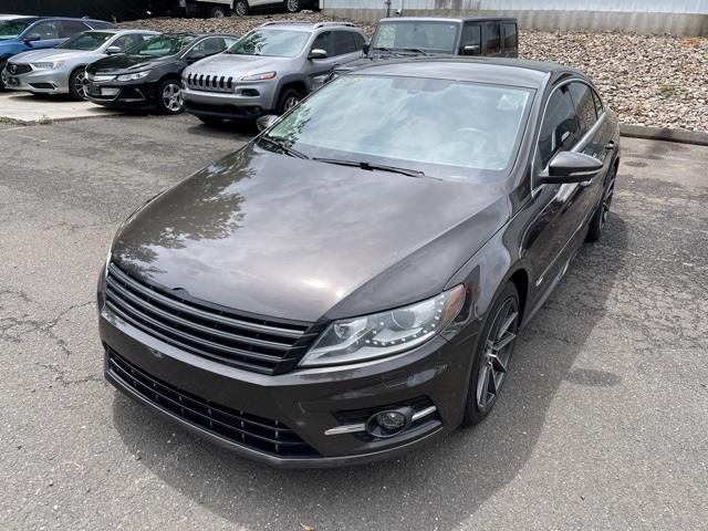 Used Volkswagen Cc 2.0T Sport 2014 | Blasius Federal Road. Brookfield, Connecticut Used Volkswagen Cc 2.0T Sport 2014 | Blasius Federal Road. Brookfield, Connecticut