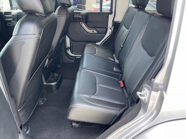 Used Jeep Wrangler Jk 2018 | Blasius Federal Road. Brookfield, Connecticut Used Jeep Wrangler Jk 2018 | Blasius Federal Road. Brookfield, Connecticut