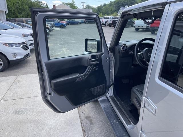 Used Jeep Wrangler Jk 2018 | Blasius Federal Road. Brookfield, Connecticut Used Jeep Wrangler Jk 2018 | Blasius Federal Road. Brookfield, Connecticut