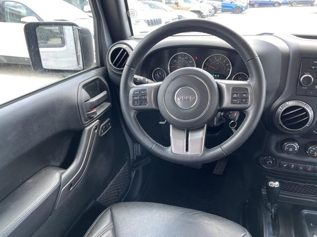 Used Jeep Wrangler Jk 2018 | Blasius Federal Road. Brookfield, Connecticut Used Jeep Wrangler Jk 2018 | Blasius Federal Road. Brookfield, Connecticut
