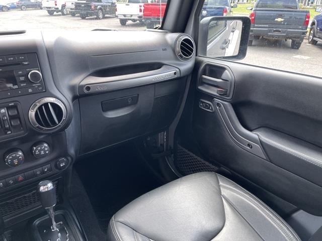 Used Jeep Wrangler Jk 2018 | Blasius Federal Road. Brookfield, Connecticut Used Jeep Wrangler Jk 2018 | Blasius Federal Road. Brookfield, Connecticut