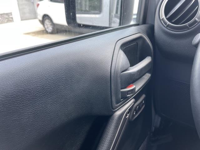 Used Jeep Wrangler Jk 2018 | Blasius Federal Road. Brookfield, Connecticut Used Jeep Wrangler Jk 2018 | Blasius Federal Road. Brookfield, Connecticut