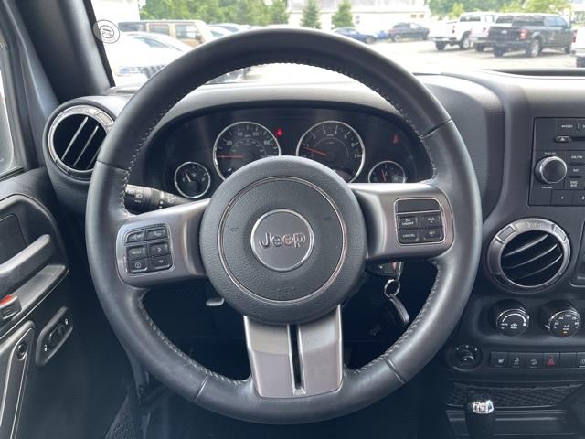 Used Jeep Wrangler Jk 2018 | Blasius Federal Road. Brookfield, Connecticut Used Jeep Wrangler Jk 2018 | Blasius Federal Road. Brookfield, Connecticut