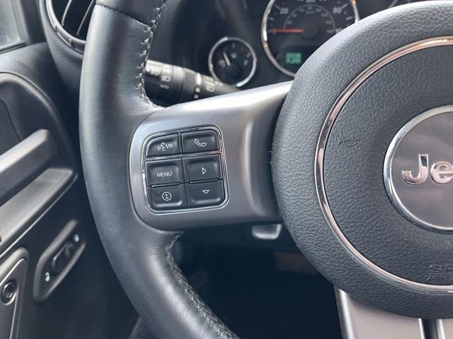 Used Jeep Wrangler Jk 2018 | Blasius Federal Road. Brookfield, Connecticut Used Jeep Wrangler Jk 2018 | Blasius Federal Road. Brookfield, Connecticut