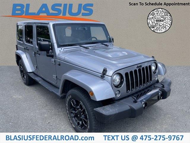 Used Jeep Wrangler Jk 2018 | Blasius Federal Road. Brookfield, Connecticut Used Jeep Wrangler Jk 2018 | Blasius Federal Road. Brookfield, Connecticut