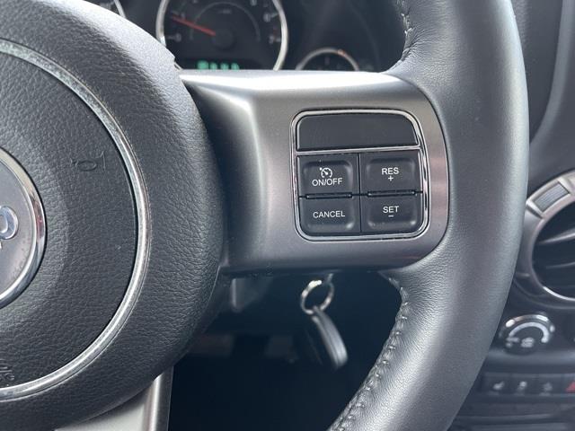 Used Jeep Wrangler Jk 2018 | Blasius Federal Road. Brookfield, Connecticut Used Jeep Wrangler Jk 2018 | Blasius Federal Road. Brookfield, Connecticut