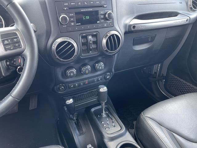Used Jeep Wrangler Jk 2018 | Blasius Federal Road. Brookfield, Connecticut Used Jeep Wrangler Jk 2018 | Blasius Federal Road. Brookfield, Connecticut