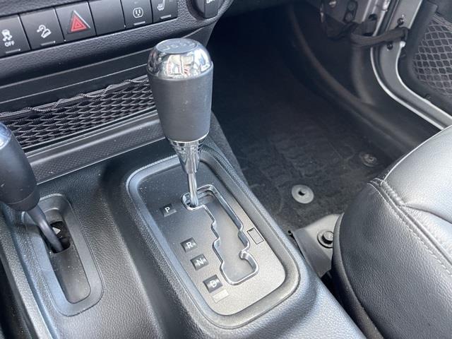 Used Jeep Wrangler Jk 2018 | Blasius Federal Road. Brookfield, Connecticut Used Jeep Wrangler Jk 2018 | Blasius Federal Road. Brookfield, Connecticut