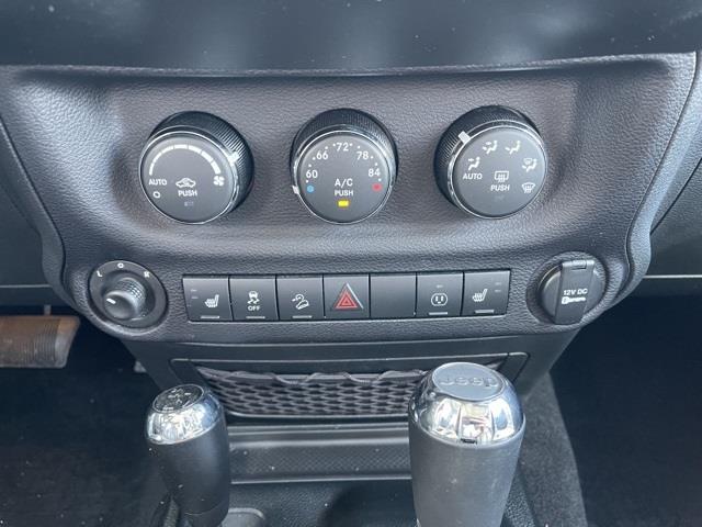 Used Jeep Wrangler Jk 2018 | Blasius Federal Road. Brookfield, Connecticut Used Jeep Wrangler Jk 2018 | Blasius Federal Road. Brookfield, Connecticut