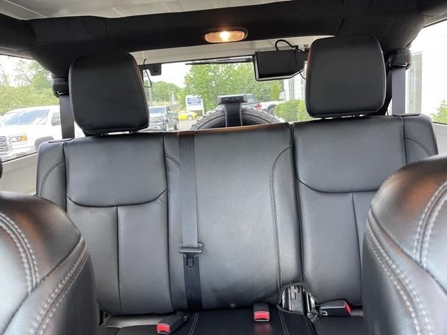 Used Jeep Wrangler Jk 2018 | Blasius Federal Road. Brookfield, Connecticut Used Jeep Wrangler Jk 2018 | Blasius Federal Road. Brookfield, Connecticut