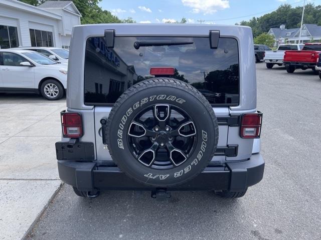 Used Jeep Wrangler Jk 2018 | Blasius Federal Road. Brookfield, Connecticut Used Jeep Wrangler Jk 2018 | Blasius Federal Road. Brookfield, Connecticut