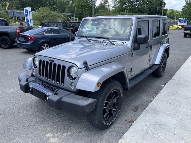 Used Jeep Wrangler Jk 2018 | Blasius Federal Road. Brookfield, Connecticut Used Jeep Wrangler Jk 2018 | Blasius Federal Road. Brookfield, Connecticut
