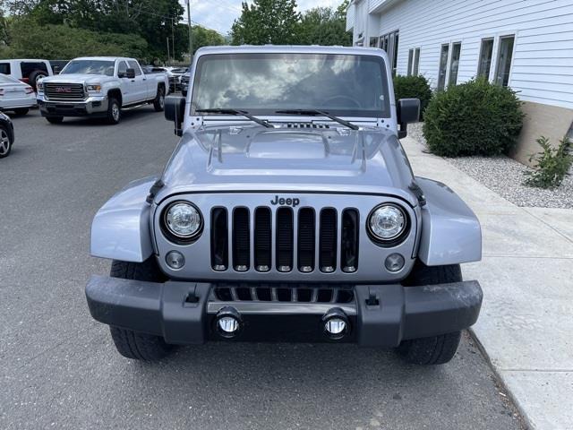Used Jeep Wrangler Jk 2018 | Blasius Federal Road. Brookfield, Connecticut Used Jeep Wrangler Jk 2018 | Blasius Federal Road. Brookfield, Connecticut