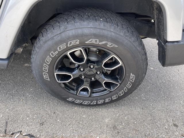 Used Jeep Wrangler Jk 2018 | Blasius Federal Road. Brookfield, Connecticut Used Jeep Wrangler Jk 2018 | Blasius Federal Road. Brookfield, Connecticut