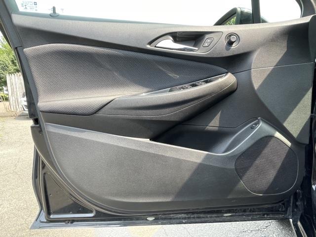 Used Chevrolet Cruze LT 2019 | Blasius Federal Road. Brookfield, Connecticut Used Chevrolet Cruze LT 2019 | Blasius Federal Road. Brookfield, Connecticut
