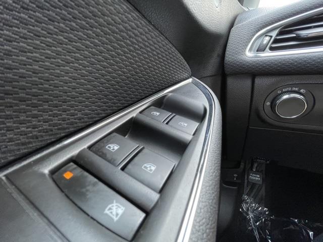 Used Chevrolet Cruze LT 2019 | Blasius Federal Road. Brookfield, Connecticut Used Chevrolet Cruze LT 2019 | Blasius Federal Road. Brookfield, Connecticut