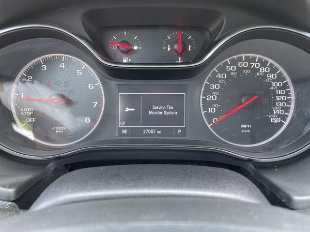 Used Chevrolet Cruze LT 2019 | Blasius Federal Road. Brookfield, Connecticut Used Chevrolet Cruze LT 2019 | Blasius Federal Road. Brookfield, Connecticut