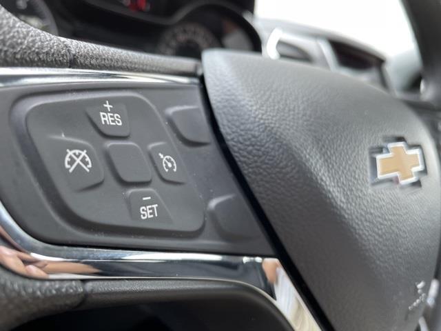 Used Chevrolet Cruze LT 2019 | Blasius Federal Road. Brookfield, Connecticut Used Chevrolet Cruze LT 2019 | Blasius Federal Road. Brookfield, Connecticut